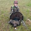 sawyercausey