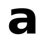 amerseraj7