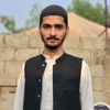 userusman643