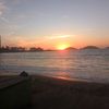 susana.pineda06