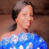 user2070909872381ridia