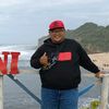 duaputra.88