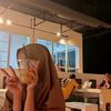 _11airaaa
