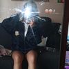 genesis__ortiz_0