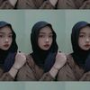 thesiaa.ayy
