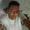 andrsilva784