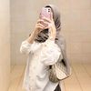 beauty.viralinyu
