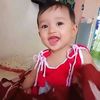 goruitryoitsdvjjfsdkjfwe