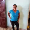 dentrebrito