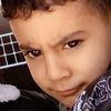 fahed.al.montaser