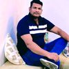 user17946201081250