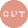 CUT