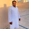 anasnishar12