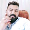 nabeelameen51