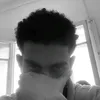 just__younes13