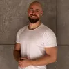 sebaskitchen