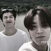 bieber.and.winner