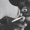 eeb_trizz