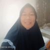 maksum0233