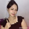 tthsunda1010