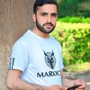 kamransheikh622