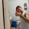 david_14her