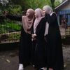 maryamuma5