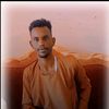 abdulrahmanabualq