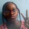 haverahathomas
