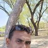 user1419082498350