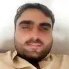 zahoor.ahmed071