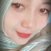 lisnalisna5405