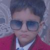 hassanawan1328