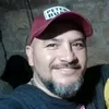 user12092235686326