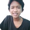 aldiansyah4895