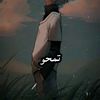 mahmouds368