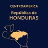 hondurasnews