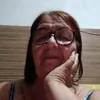 eva466898