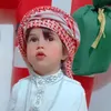 mkmxhmkxhyd