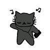 gaby_5553