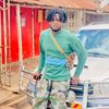 sumaila.tahiru