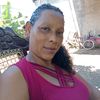 dalila.lopez329