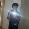 el_compita_brandon