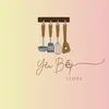 yeubepstore6868