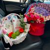 muslima.muslima75