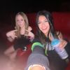 slutmeout692