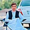 munthar.ali70