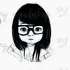 roselyn.dacuba
