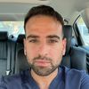 georgegermanos