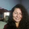 emilda2152